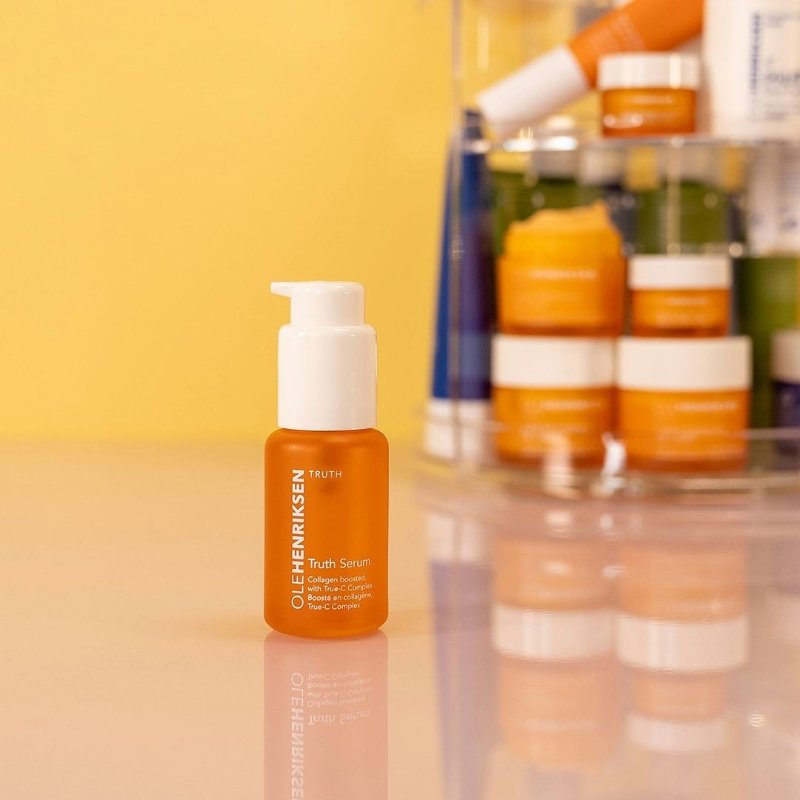 olehenriksen_124395819_158953925933317_3377161727648482222_n