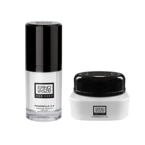 with $150 Erno Laszlo Purchase @ Nordstrom