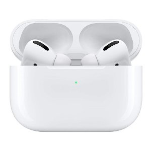 AirPods Pro with Charging Case Refurbished