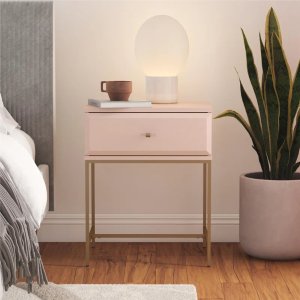 up to 70% offMr.Kate select furniture on sale