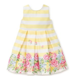 Sale & Regular Kids Items Sitewide @ Lord & Taylor