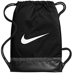 Nike Brasilia Gymsack @ Amazon