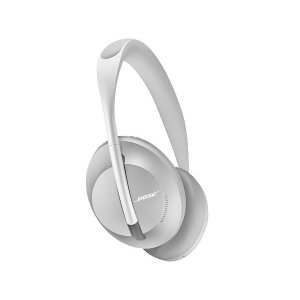 Bose Noise Cancelling Headphones 700 – Refurbished
