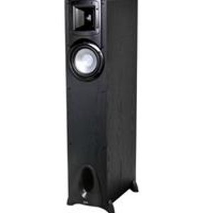 Klipsch Synergy F-10 Premium 6.5" Floor-standing Speaker