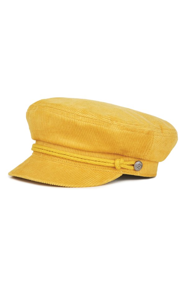 Nordstrom Rack Ashland 渔夫帽42.00 超值好货| 北美省钱快报