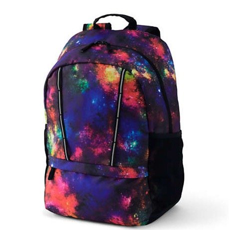 Kids ClassMate Medium Backpack