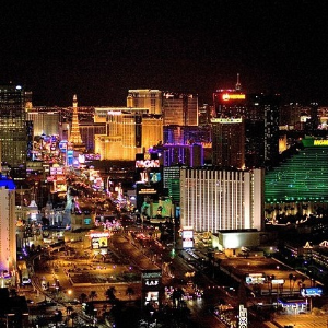 Lowest prices to Las Vegas Air tickets