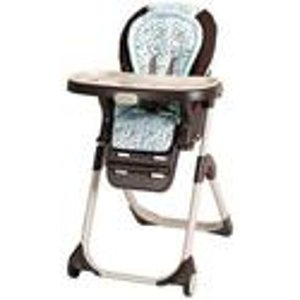 Graco Duodiner Kinsey Highchair 婴儿椅