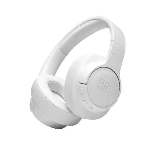 Tune 710BT | Wireless Over-Ear Headphones