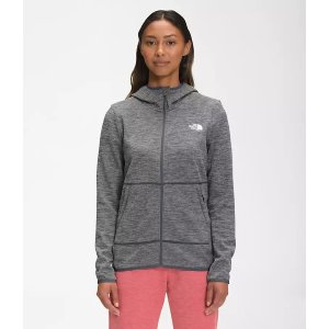 The North FaceWomen’s Canyonlands Hoodie