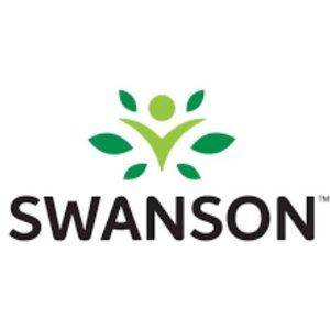 Swanson Health Products 官网全场促销，收鱼油、Q10辅酶、各种维生素