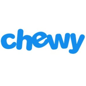 Chewy Cyber Deals