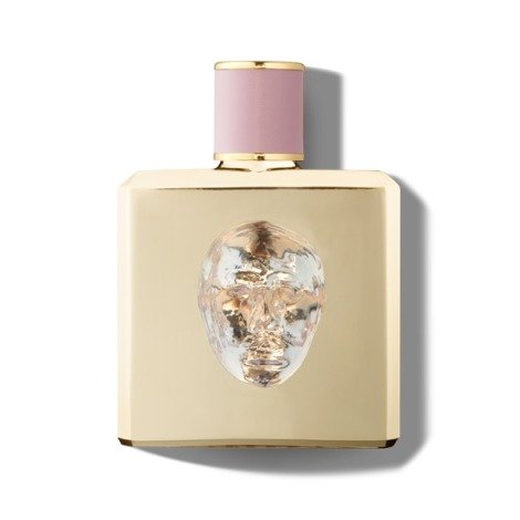 迷人花园香水 100ml