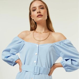 Up to 50% OffJovonna London new SS21 collection Sale
