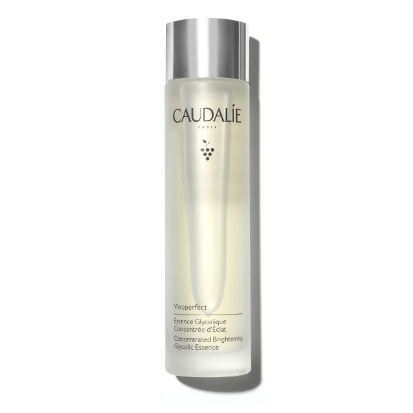 Caudalie Vinoperfect Concentrated Brightening Glycolic Essence 150ML