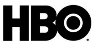 HBO Store