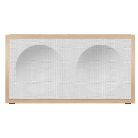 Onkyo NCP-302 Wireless Audio System