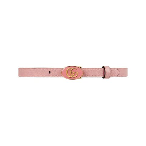 farfetch gucci belt