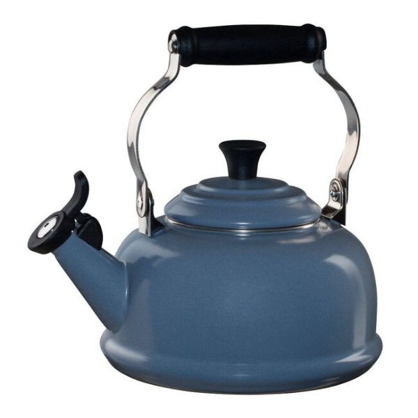 Classic Whistling Kettle - Factory to Table Sale
