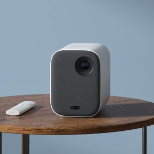 Xiaomi Mijia DLP Projector Youth Version