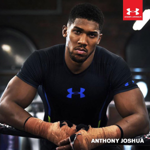 Under Armour Purchase + Free Shipping @ Proozy