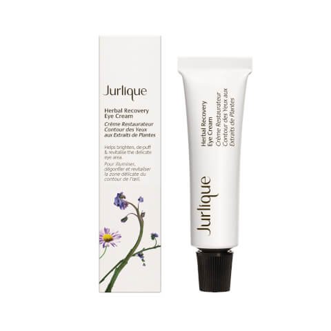 JurliqueJurlique Herbal Recovery Eye Cream (0.5 oz.)