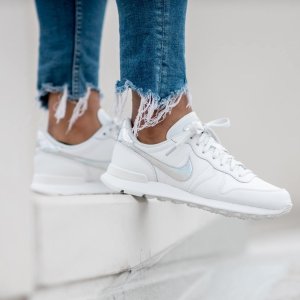 Nordstrom Nike Shoes on Sale