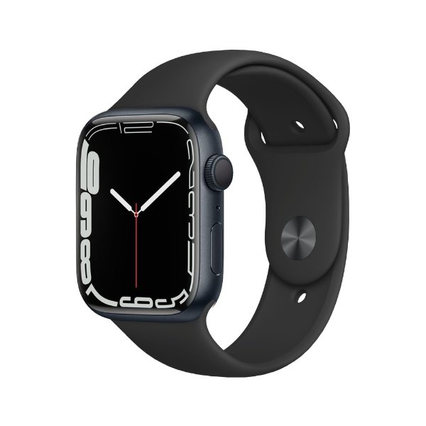 Apple Watch Series 7 官方翻新机