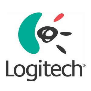 Select Logitech PC and Tablet Accessories @ Amazon.com