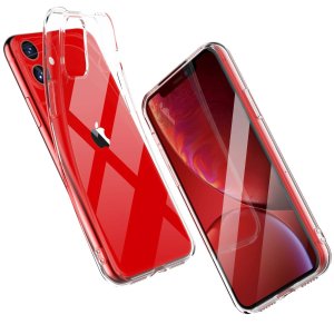 Shamo's Case for Apple iPhone 11 Cover