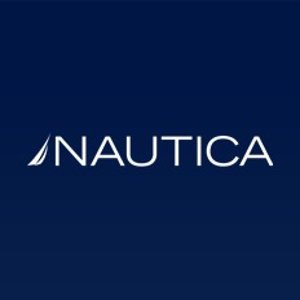OR Extra 25% Off when you spend $100+ @ Nautica