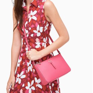 kate spade Surprise Sale Deal Of Today