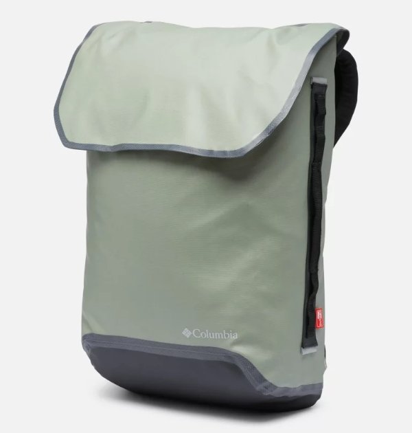 OutDry Ex™ 28L Backpack 户外双肩包