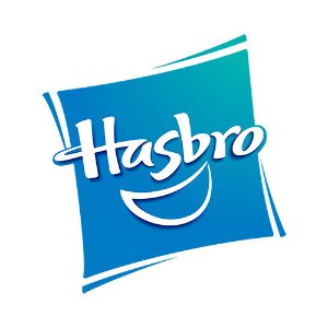 Cyber Week Sale @ Hasbro Toy Shop