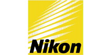 Nikon
