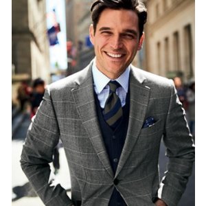 Sitewide, Shirts from $26.55 @ Charles Tyrwhitt