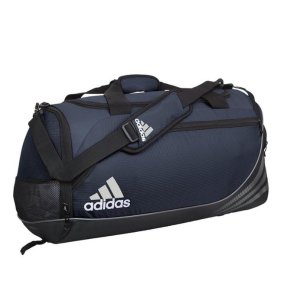 Adidas 阿迪达斯 Team Speed 圆筒包