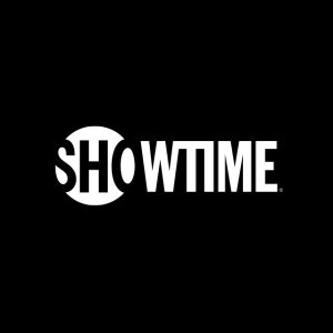 1-Month SHOWTIME Streaming Service Trial