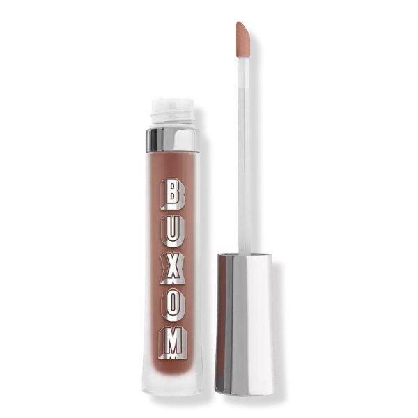 BuxomFull-On Plumping Lip Cream