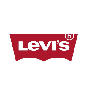 Sitewide Sale @ Levi's