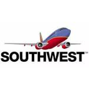 Southwest Airlines Domestic Flights On Sale