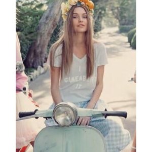 Wildfox Clothing, Accessories and more @ The Trend Boutique