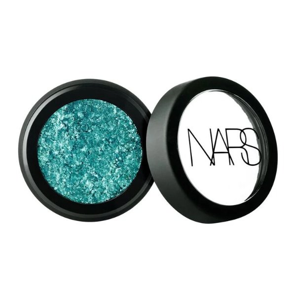 Powerchrome Loose Eye Pigment | NARS Cosmetics