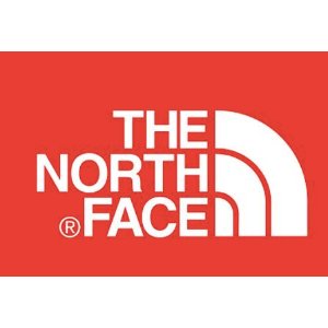 The North Face Apparel and Accessories @ Nordstrom