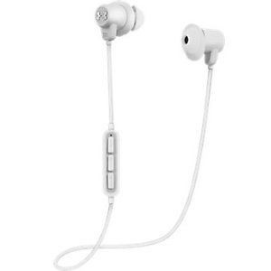 JBL UA In-Ear Sport Wireless Headphones