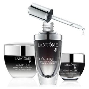 Select Lancome Beauty Purchase @ Nordstrom