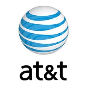 Shop Black Friday Deals at AT&T Wireless