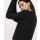 Nurture & Nature Pullover | Women's Long Sleeve Tops | lululemon athletica