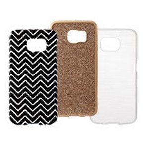 Select Insignia Cases for Samsung Galaxy S6 Cell Phones @ Best Buy