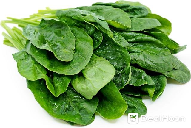 spinach1.png